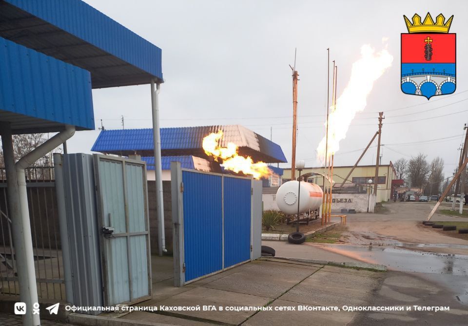 ��������������� �������-������������ ����� ������� �����������