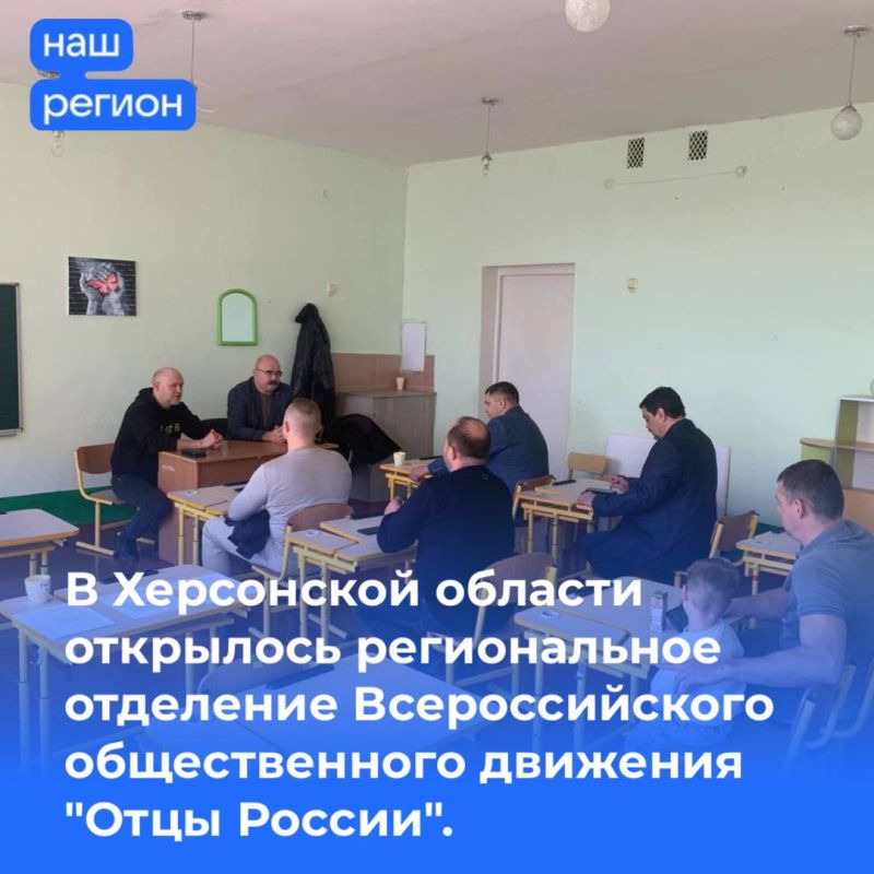 � ���������� ������� ��������� ������������ ��������� �������������� ������������� �������� "���� ������"