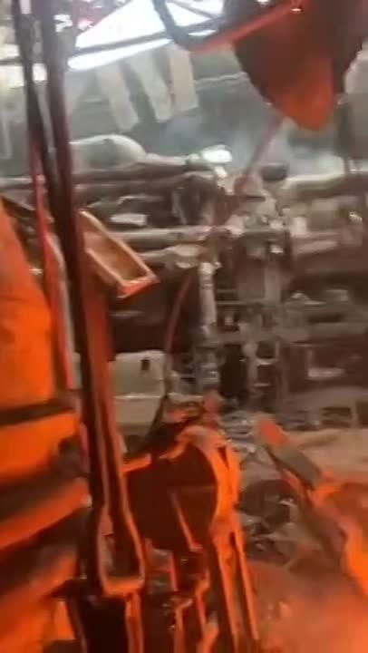 ���������, ��� �������. ������� ���