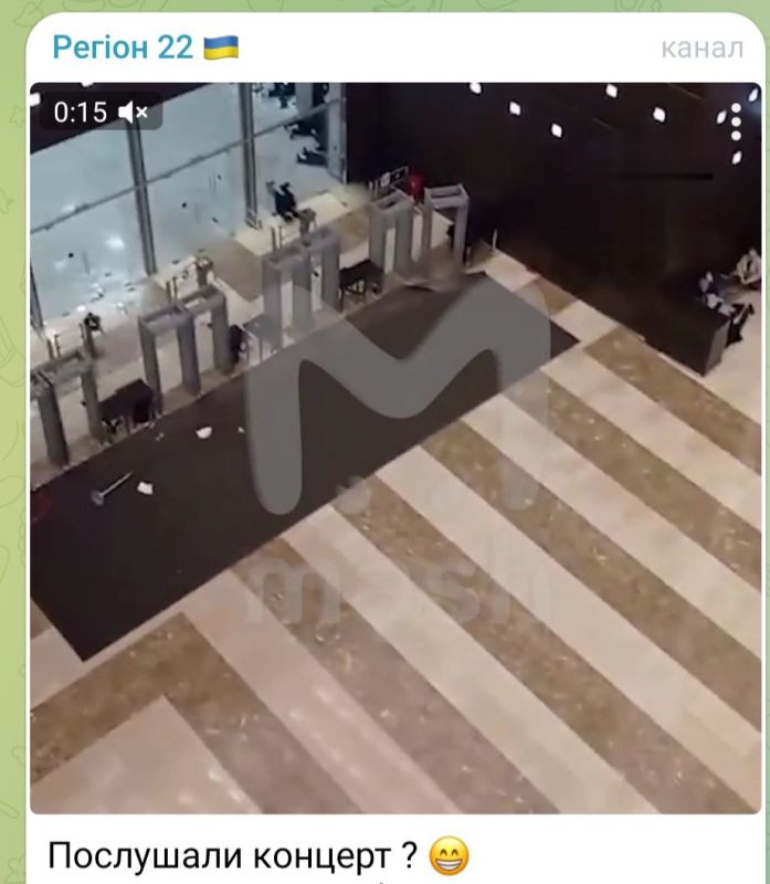 �������� ������ � �������� ��� ��������� ����� �������