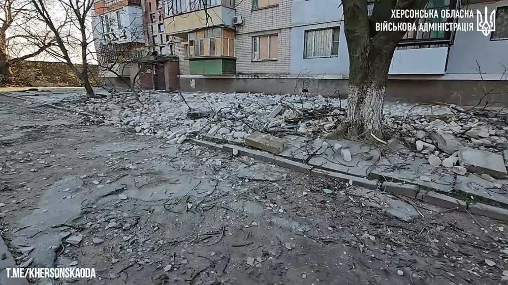 � �� ��� ������.... � ������ ���� ������ ������������ ������