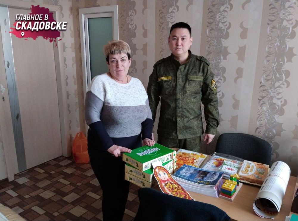 ������� �� ������ ������� ������� ������������� �������� ���� ������������� ������