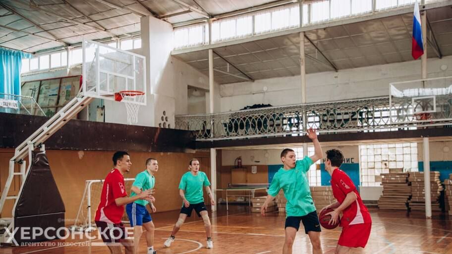 �������� ��� ����� ������� � ����������� �� ���������� ����� ������