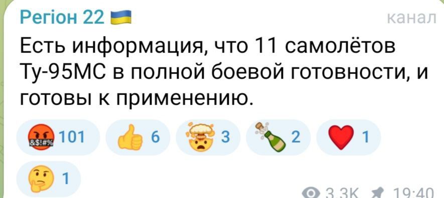 � ������ �������� �������� ������ ���������