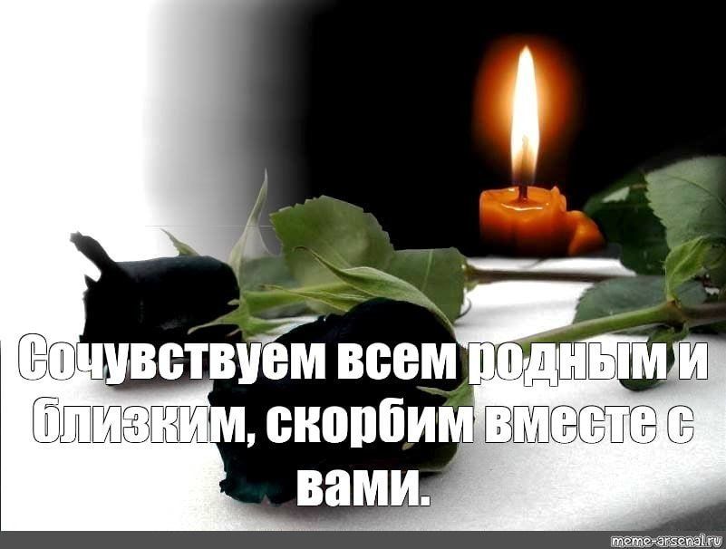 ������.... ����������� ���� �������� � ������������ �� ��� �����������