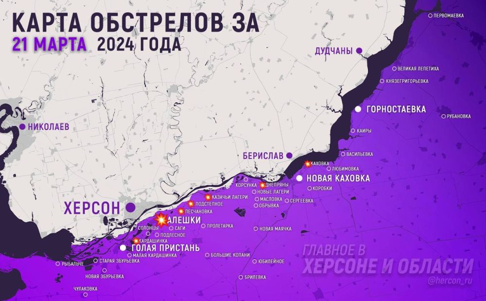 ���������� ��������������������� ������� � ����� ������� � ���������� �������� ������� ��������� ���