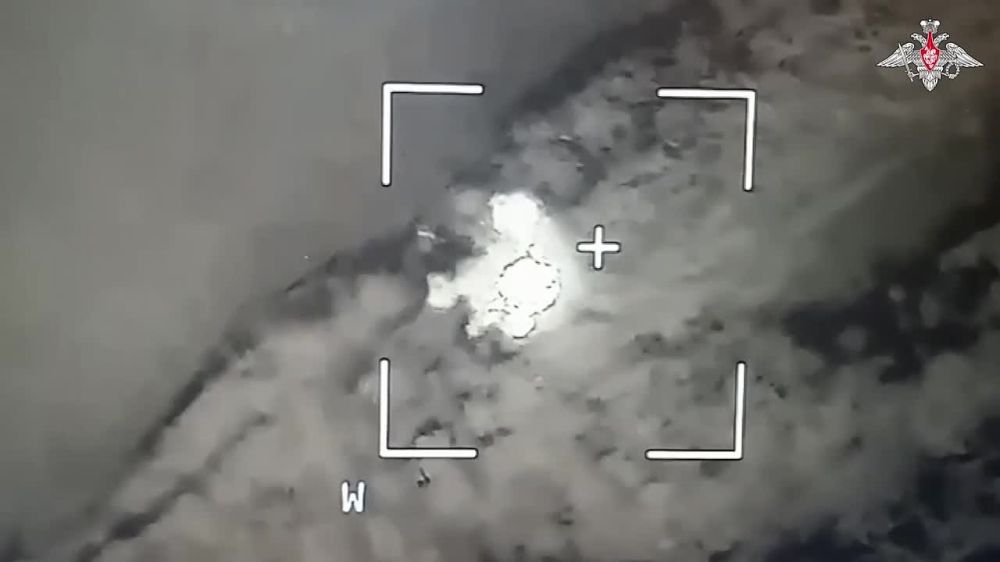 ���������� �������� ����� ����������� ������� M777 � ��������������� ������� ��� ���������� ����������� �� ���������� ������� �������� �� ������� � ������������ ��������