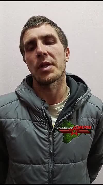 ������� ������ � ����� ������ ������������ �� ������������� ���������� �����