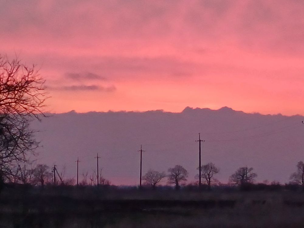 ����������� ���� ���� � ���������� �������� �� ������������ �������������