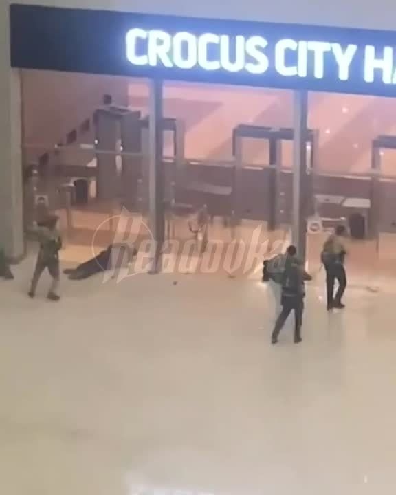 ���� ����������� ������� ����� �� �����