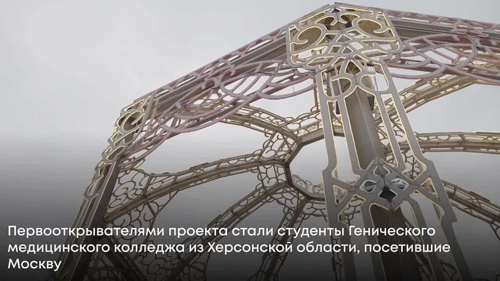 ��� ������ �������. ��������� �������, ��� ����������� ��������� ������ ������ ����������