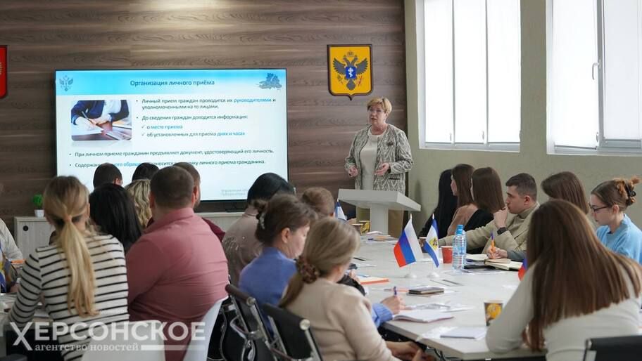 ��� ������������ ���������� ������� ��������� �������� ������ � ����������� �������