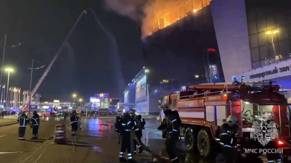 ��� ��������� ����� ������� ������ � "������ ���� �����"