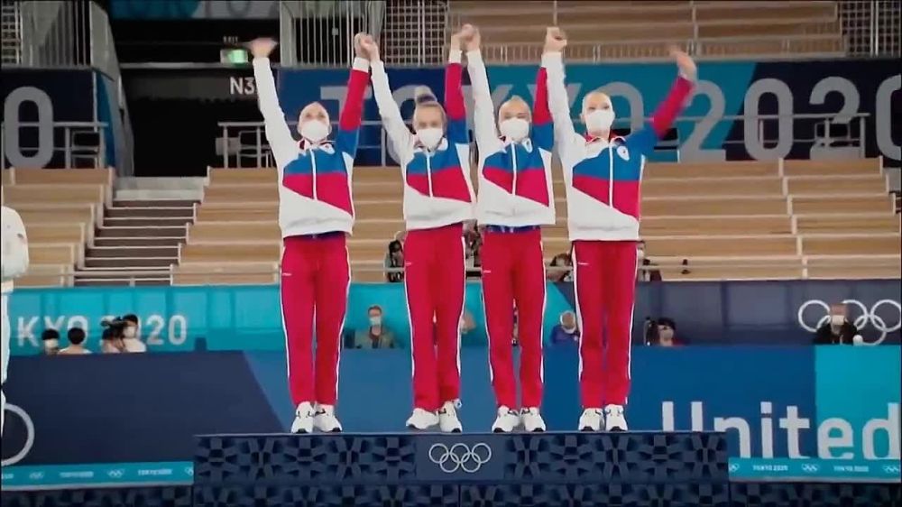 ���� ��������� ������! �� �������� ����������� ���� ������������� ������ ����� ������ ���