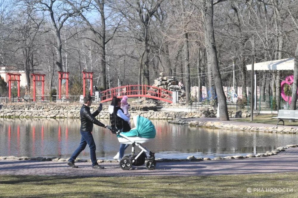 ������ �� ����� ����������� ������