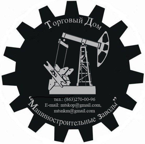 ��������� �������� �������������� ����������� �������������� ������!!!