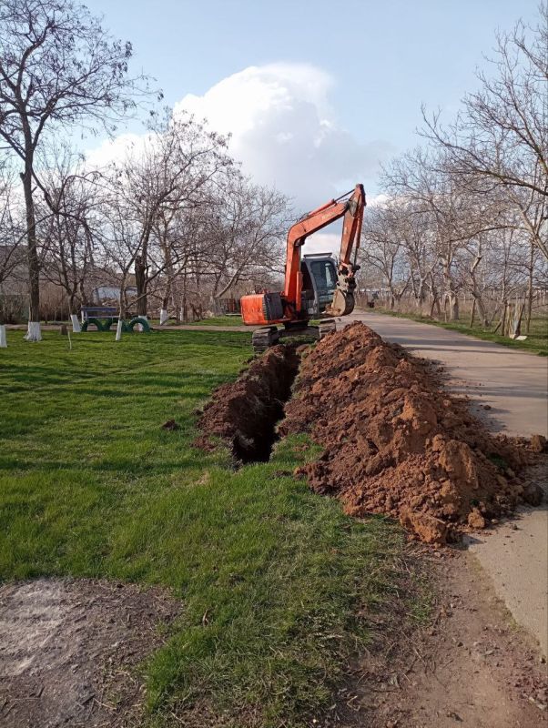 ��������! � ���������� ������� ������ �����������