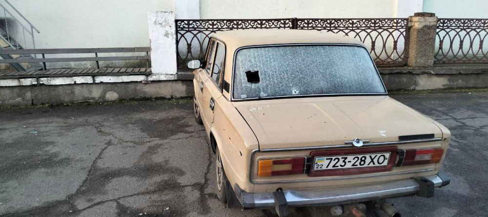 ��� ���������� �������� � ����� � ��������� ������