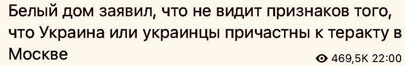 ����� ��� ������ ����� ������ ����������� ����������� � �������