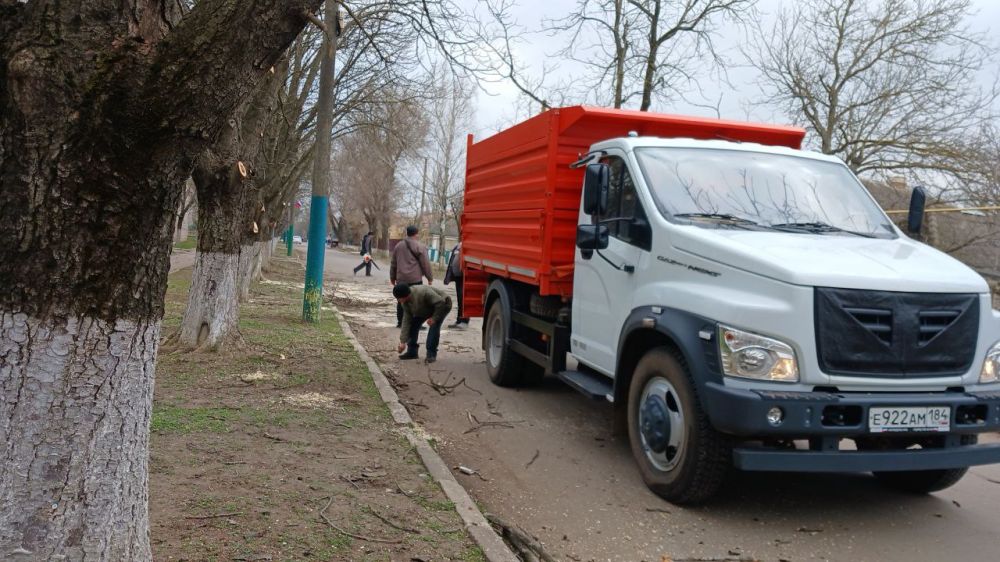 ������ ���������� � ���������� ������