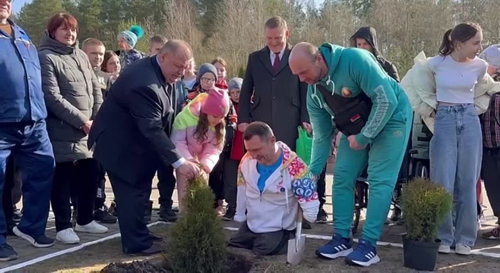 ������� � ���������� ��������� ���������� � ������ ������� ������