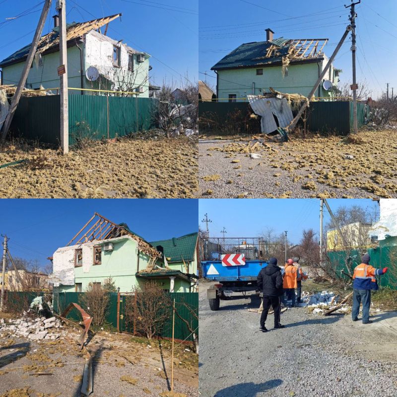 �������� ����� ������� ��� �������� ��������� �� ������ ���� � ����� ������� � ������ �������� ������� �����������