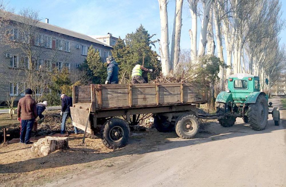 � ��������� �������� ���������� �� ��������߻