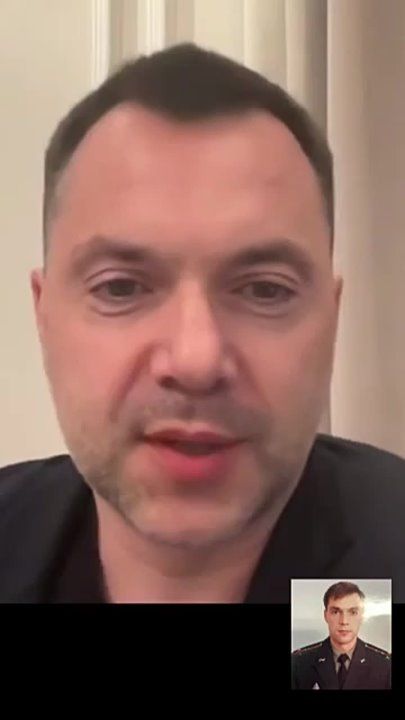 ������� �� ���������� �� ����� ���