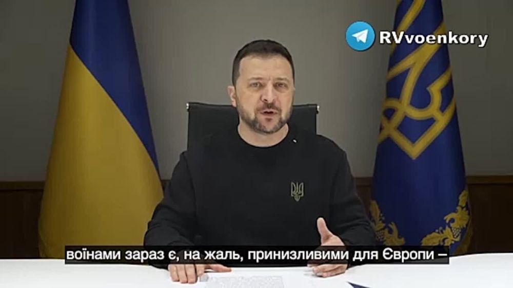 ��������� ������ ��������� ��� ������ ��� ����� ����������, ������� �������� �������, � ���������� �������� ���