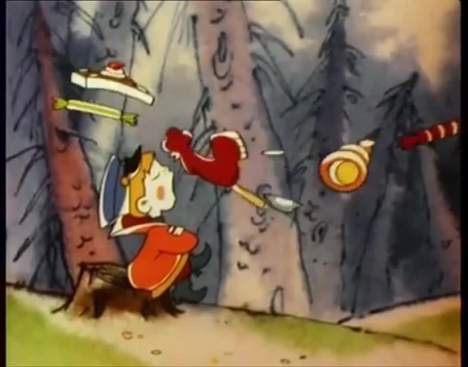 ������� �� ��������� ��� ������ �������� ������ 10% ��������, ����������� ��� ���������, �������� "��� ����� ������", �������� ����-������� �����������