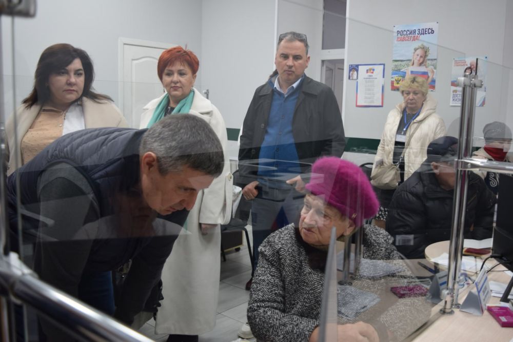 ���������� ������� �������� ������������� �������� � ��������