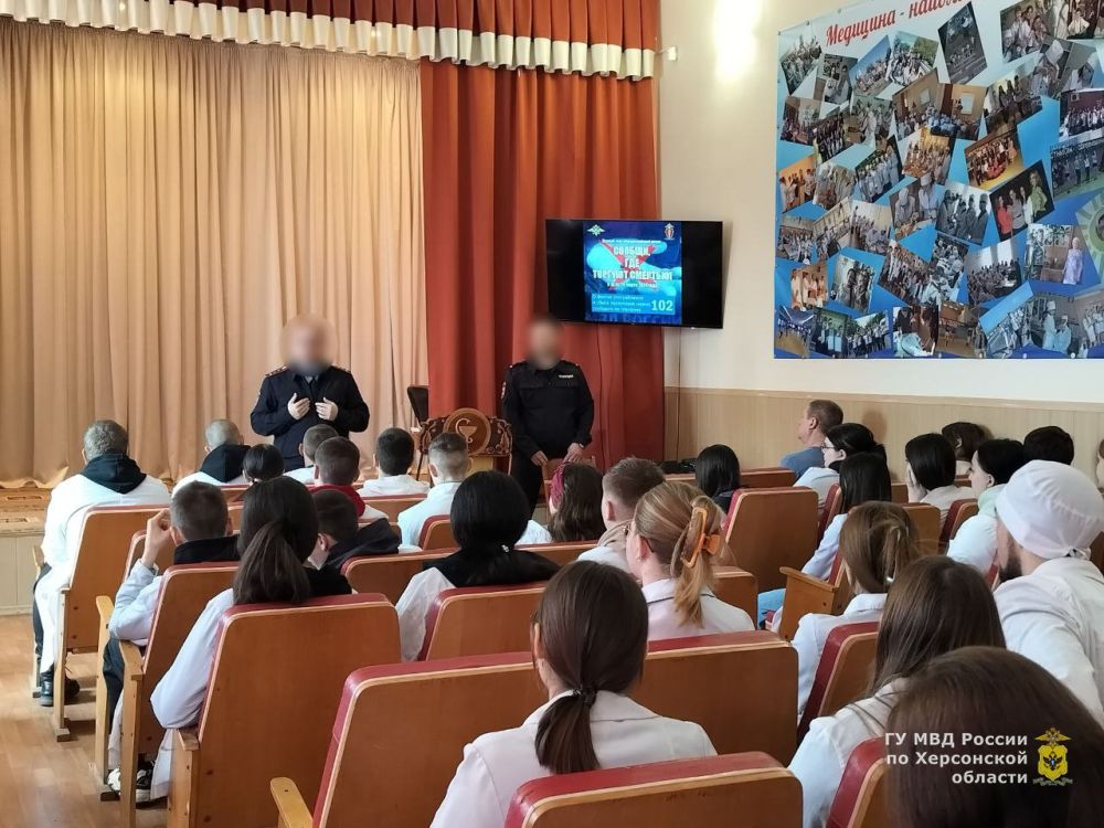 � ���������� ������� ���������� ������� ������� ������ ��� ��������� ������������ �������� � ����� ����������