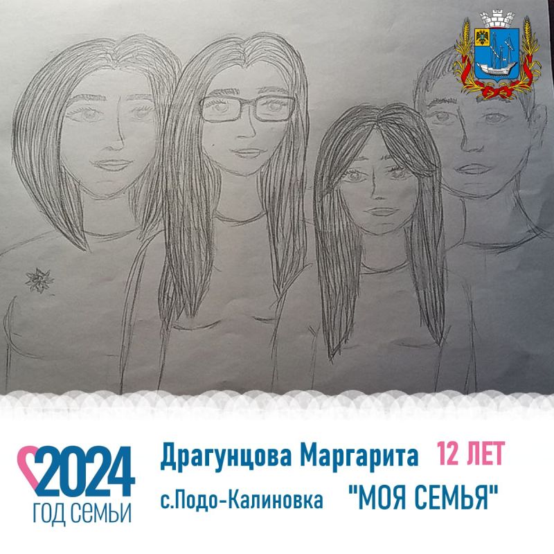 ������ ���� ������� ������������ ������ ������ ���������� ��������� �� ���� ����-���������!