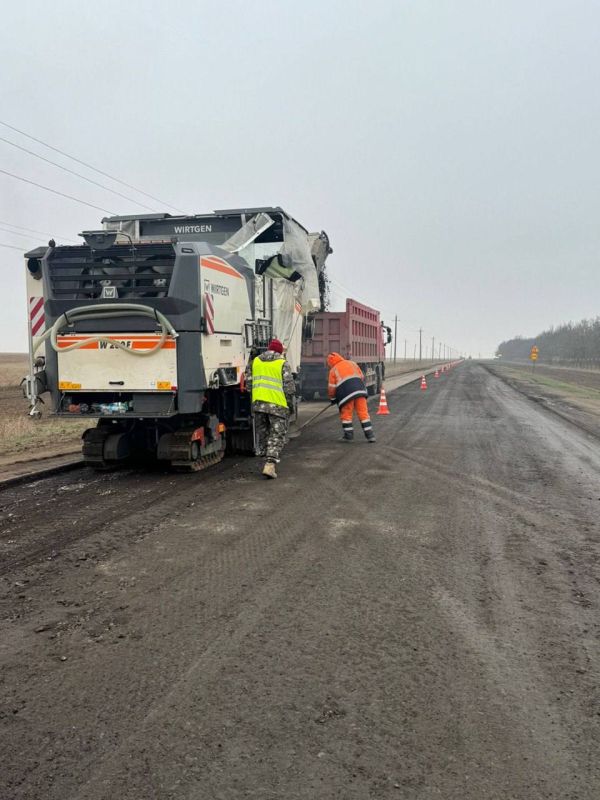 ������������� ������ ������� � ������� � �������� � ������ - �������� � ������� ���� ������������� � ���� ����