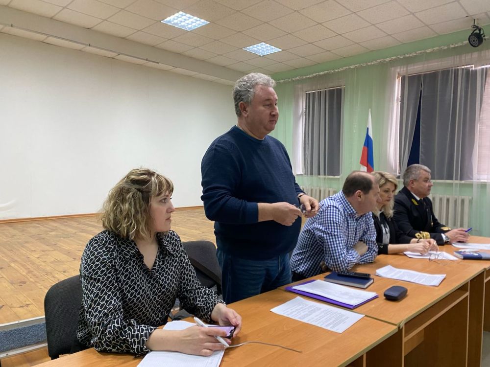 ��� ���������� "������ ������" � ���������� ������� ������� ��� 3 ��������� � ������������ ��� ����� ��������