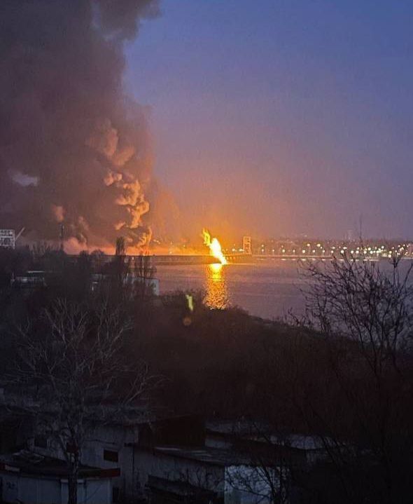 ����� �������� ��������� � ���������, ������� ��������