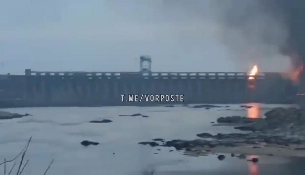 ����� ���������� �����: ���������� ������� ��������� ���