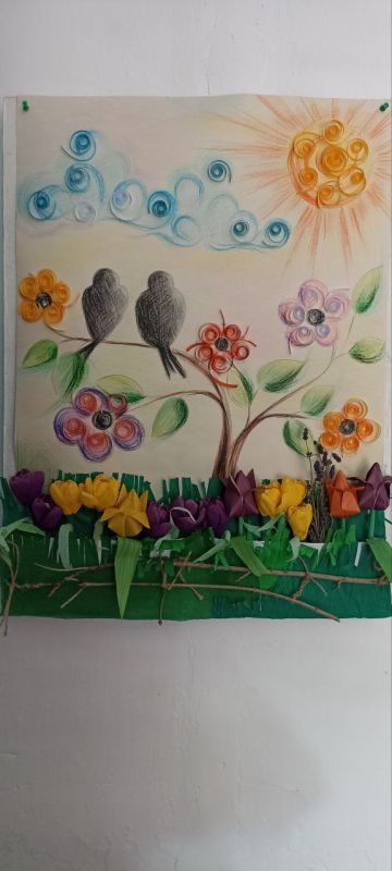 �� �������������� ��� ������� �����������, ����������� ��� ����