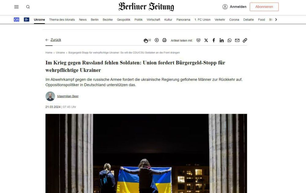 �������� ������� ������� ������ ������� ���������� �������� � ������������ �� �������� ��������