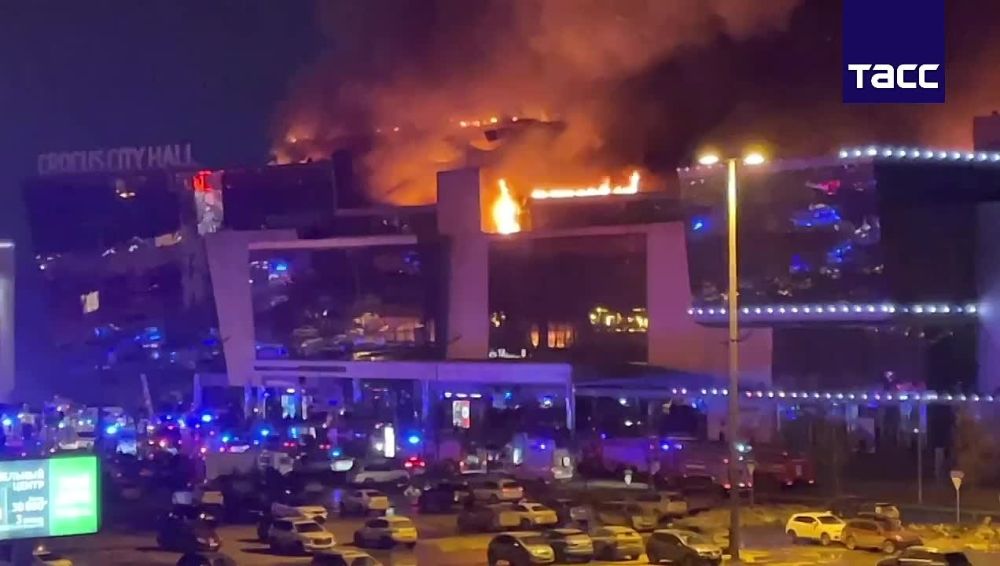 �� 130 �������� ���������� ������������ ��� �������� � ������� ���� ����� � �������� 112