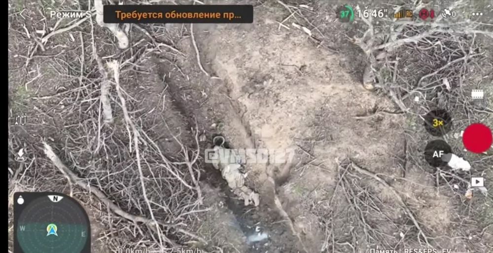 FPV ���� ����������� ��������� ����������� ������