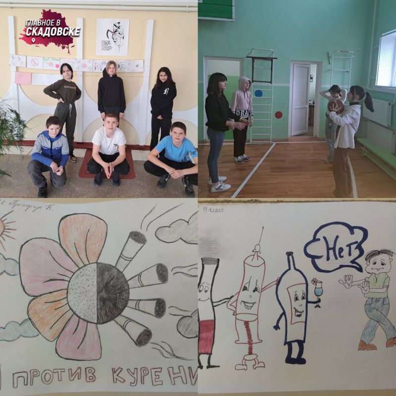 � ����������� ��� ���������� ������� ��� ���������� �����������