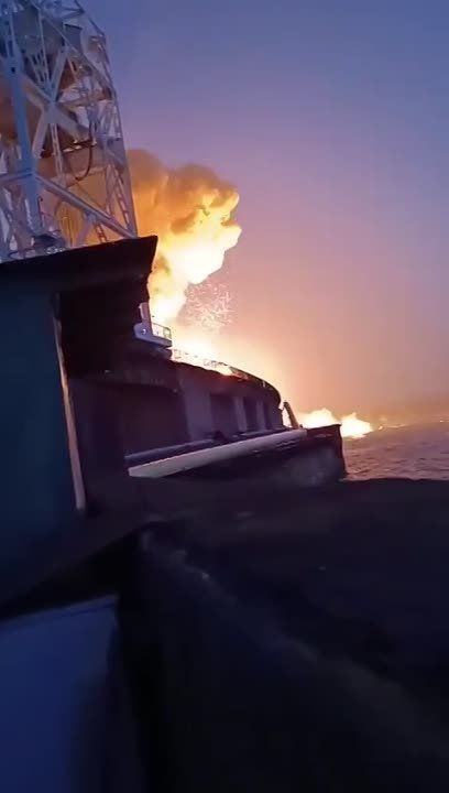 ��� ����� ������� ����� ������ �� ���������