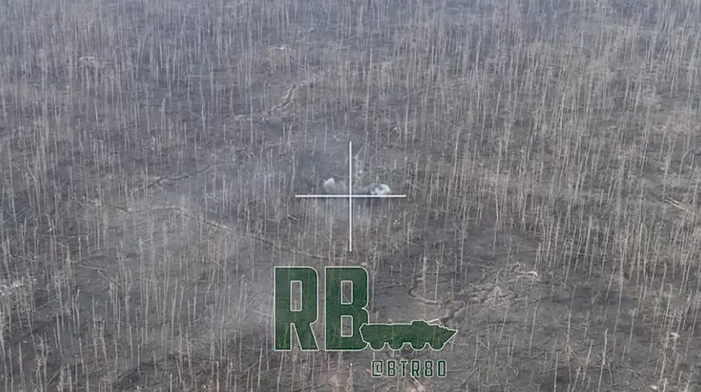 ������������� ������� ���������� ������������ �� ���������� �����������