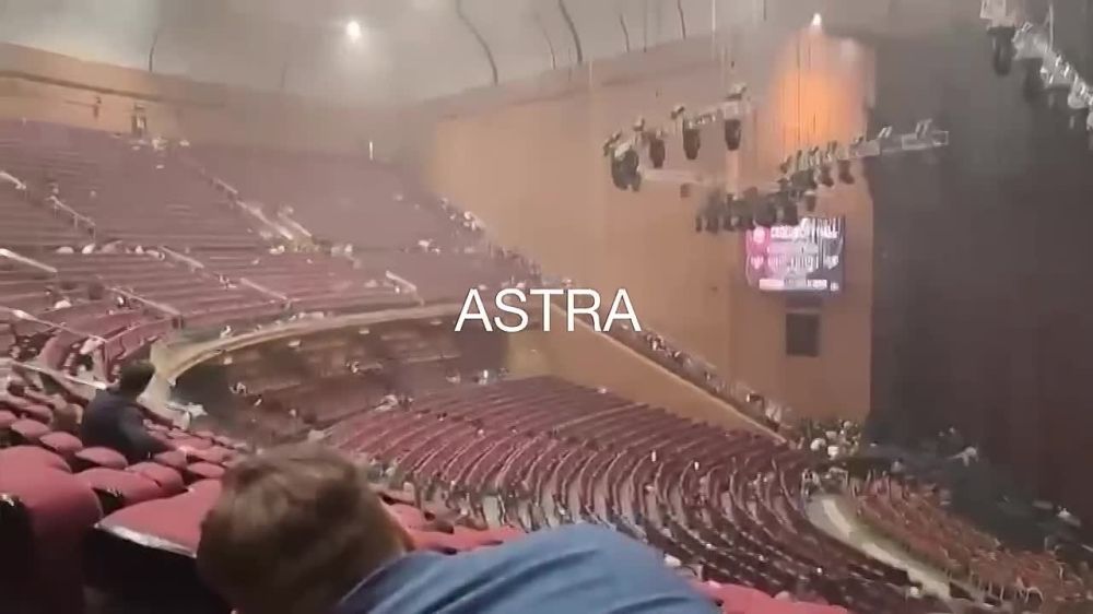 ���������, �������� �����. �������� ������ ���������� �� �������� � ���������� ����