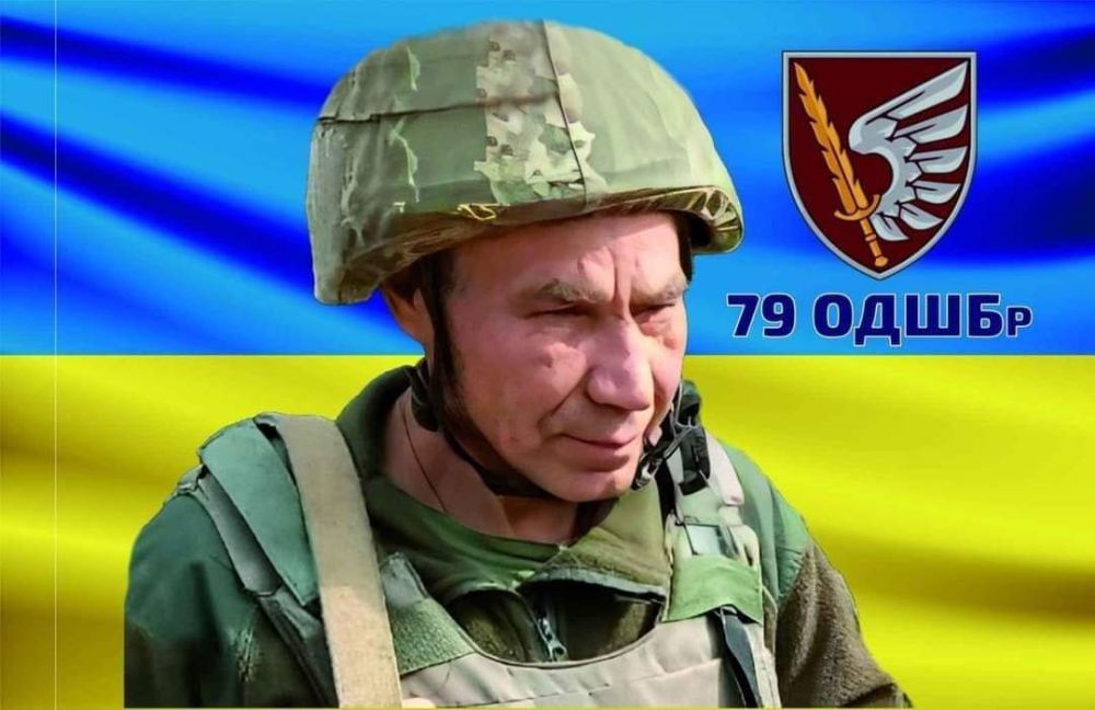 ��� 4 ��� ���� ��������� ������������� �� 50 ������ �� ����� ������� ��� ���������...������� ������ ����������, ��� ������������� �� 28 ������� �������