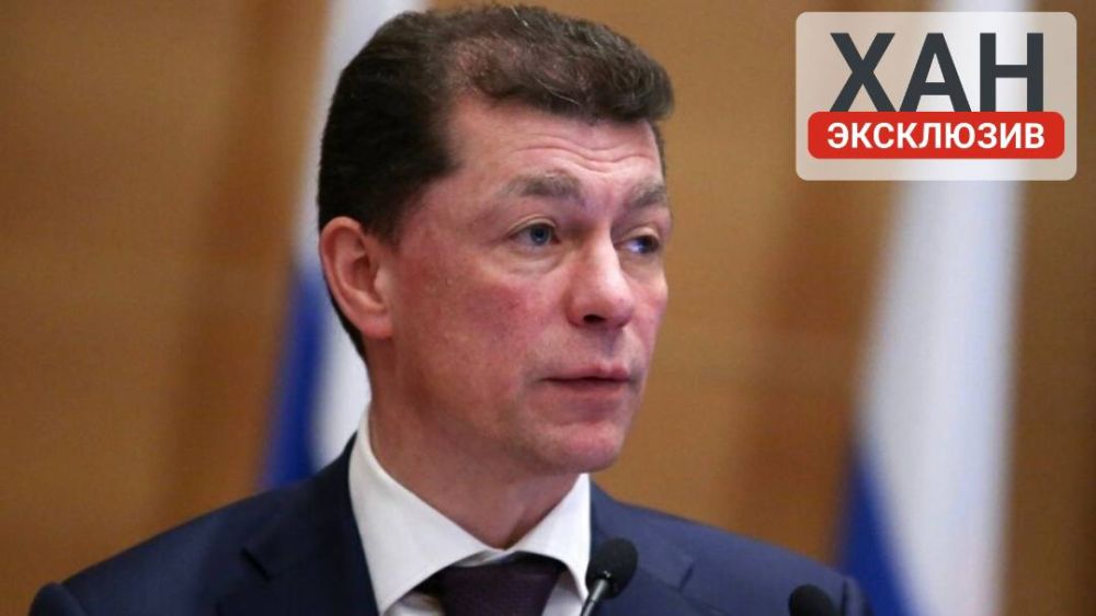 ������� �������� ������������� �������� � ���������� �������� ������������ �����������