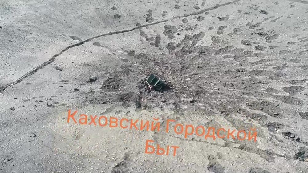 "�������" �������� ��������� ��������� ��������