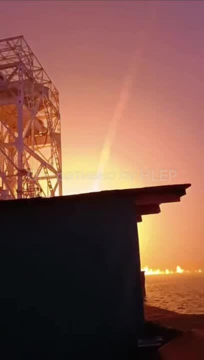 ������ ������� �� ��������� �������