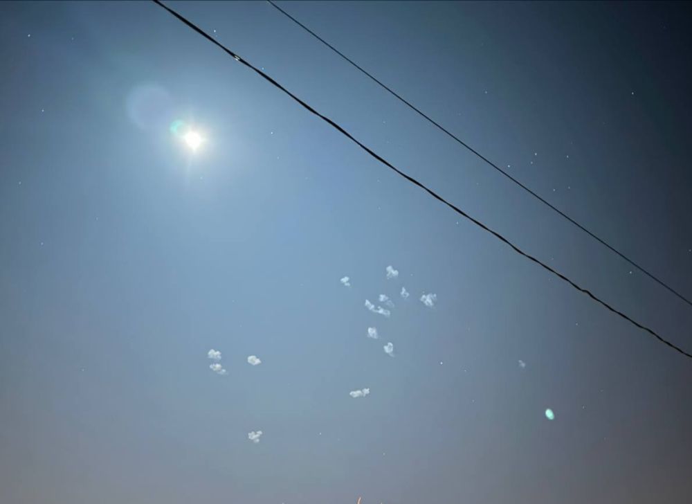 ��� ������������ �������� ����� ��������� ��������� �����